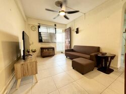Blk 7 Marine Terrace Walk (Marine Parade), HDB 3 Rooms #559968101